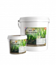 Aptus Substrate Buffer Powder